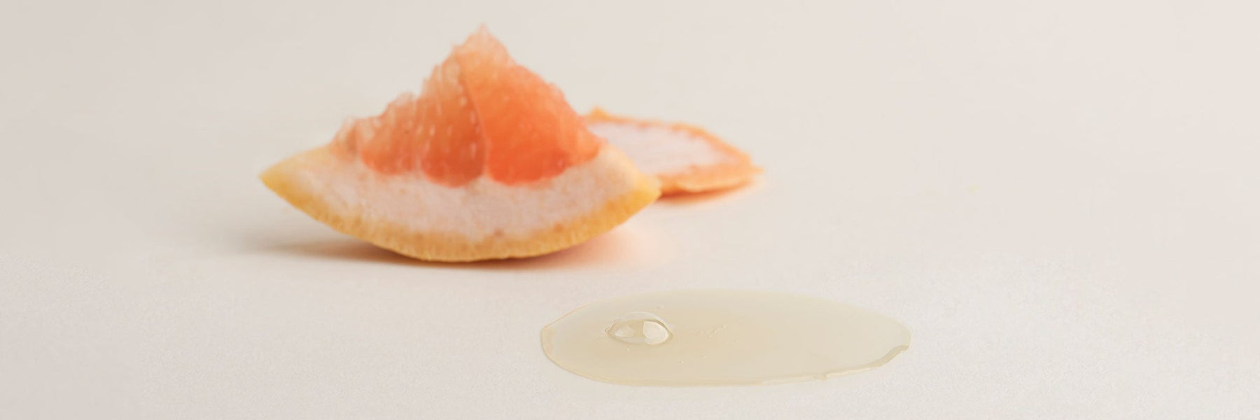 Sodium Ascorbyl Phosphate for Skin: Benefits, How to Use