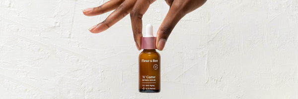 Best Retinol for Beginners