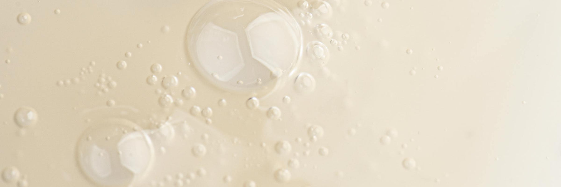 How to Find the Best Serum for Glowing Skin