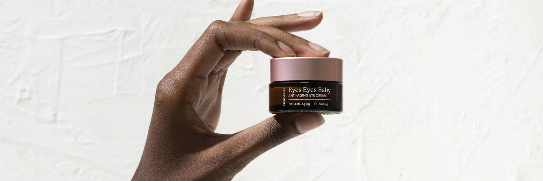 What Does Eye Cream Do?
