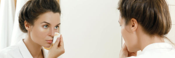 Phthalates in Cosmetics: Why You Want to Avoid Them