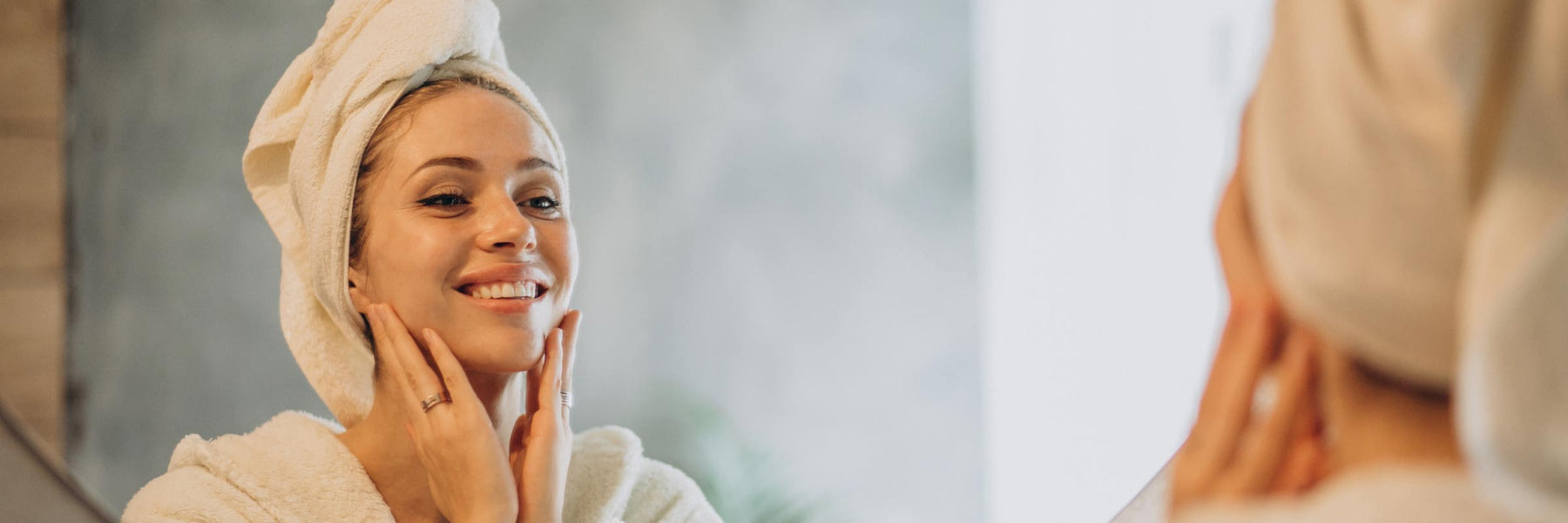 Sustainable Beauty Products: What to Look For, Why It’s Important