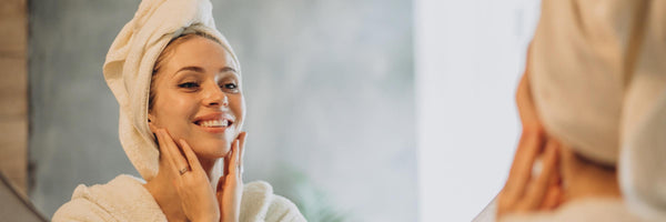 Sustainable Beauty Products: What to Look For, Why It’s Important