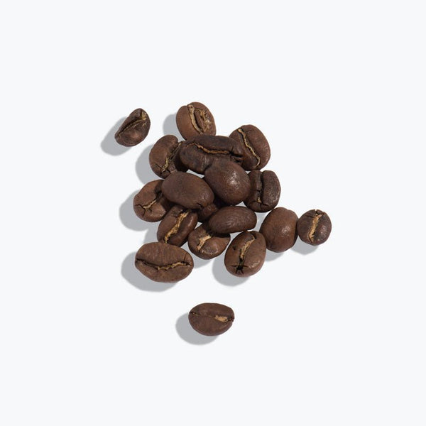 Caffeine