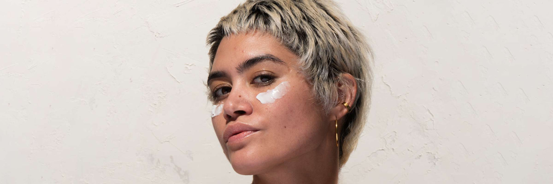 Is Eye Cream Necessary? Do You Need It?