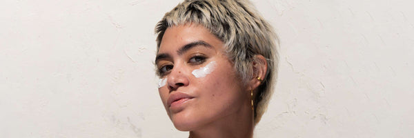 Is Eye Cream Necessary? Do You Need It?