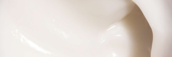 Peptides for Skin: What Are They, 10 Benefits