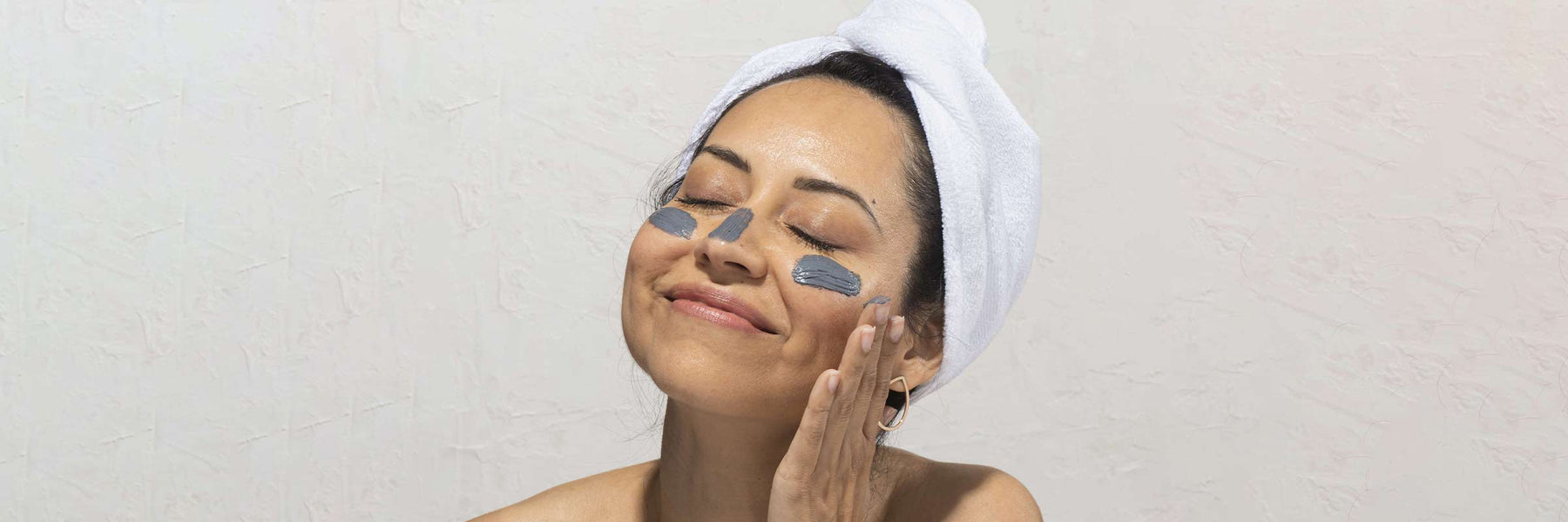 How to Pick the Best Exfoliator for Your Skin Type