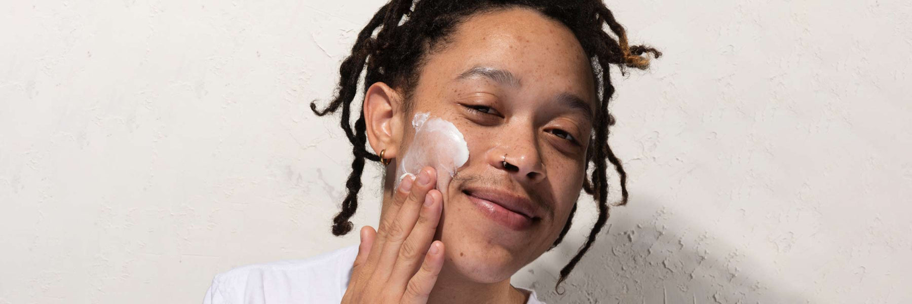 What Causes Uneven Skin Tone? How to Fix