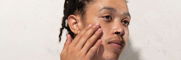 What Causes Dark Spots, How to Visibly Reduce