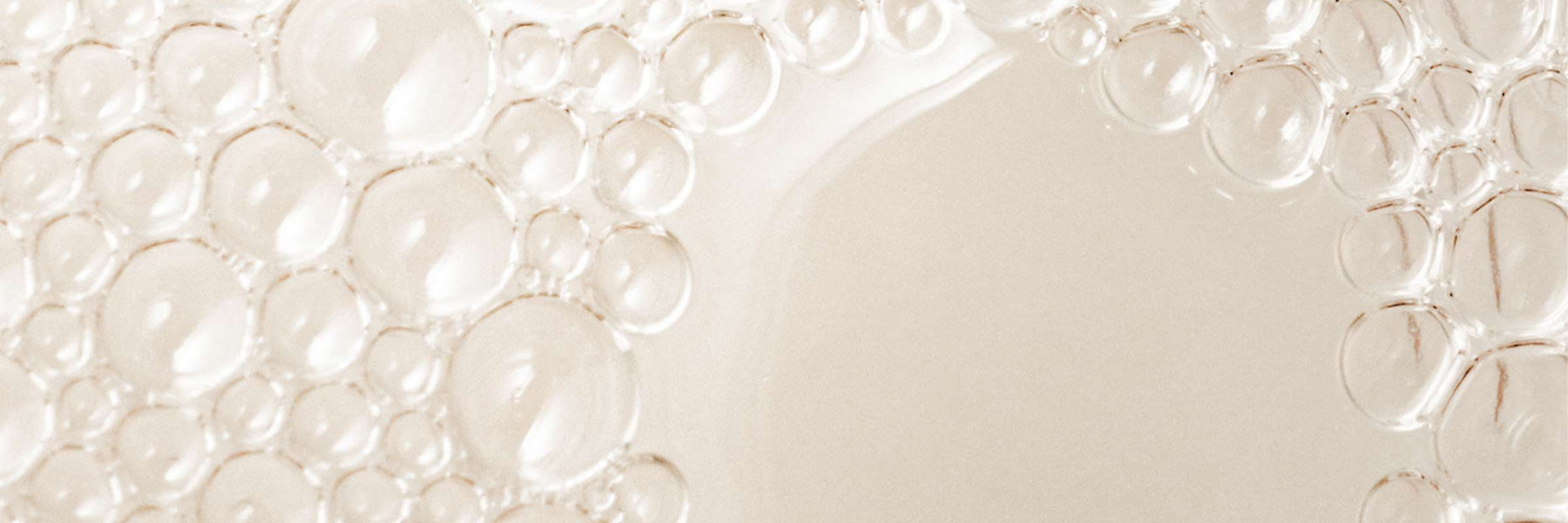 What is pH Balance in Skin Care?