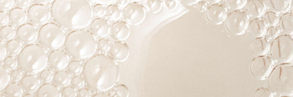 What is pH Balance in Skin Care?