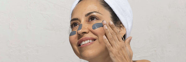 How to Have the Perfect Home Spa Day
