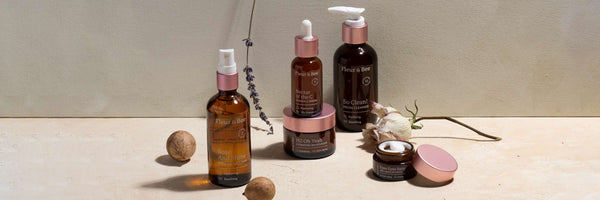 The 10 Best Clean Beauty Products