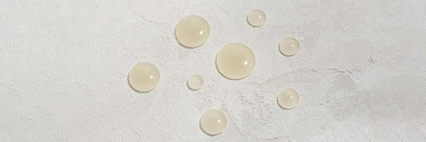 Ferulic Acid for Skin: 8 Benefits and How to Use