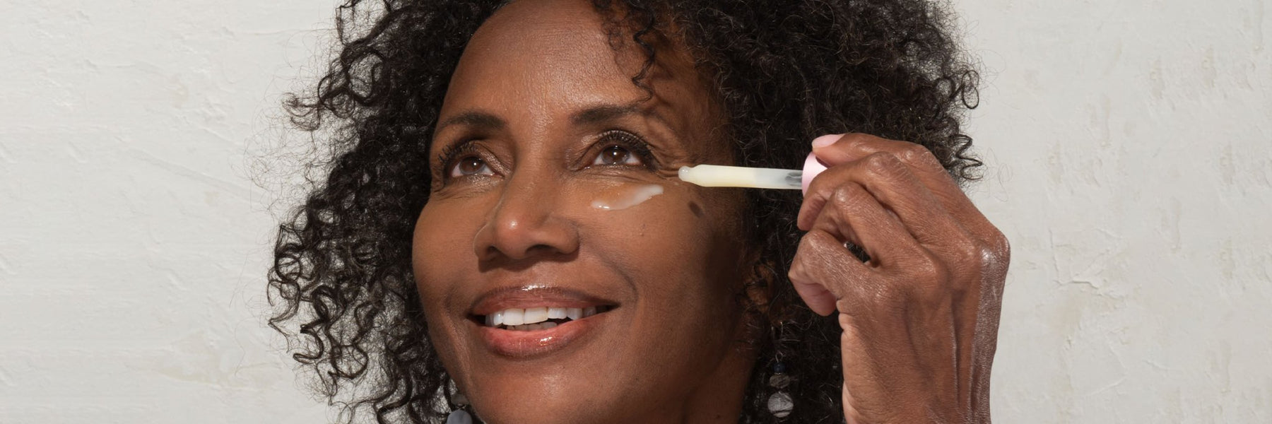 5 Best Retinol Serums