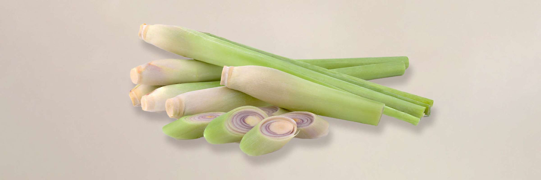 Lemongrass Oil for Skin: Benefits, How to Use