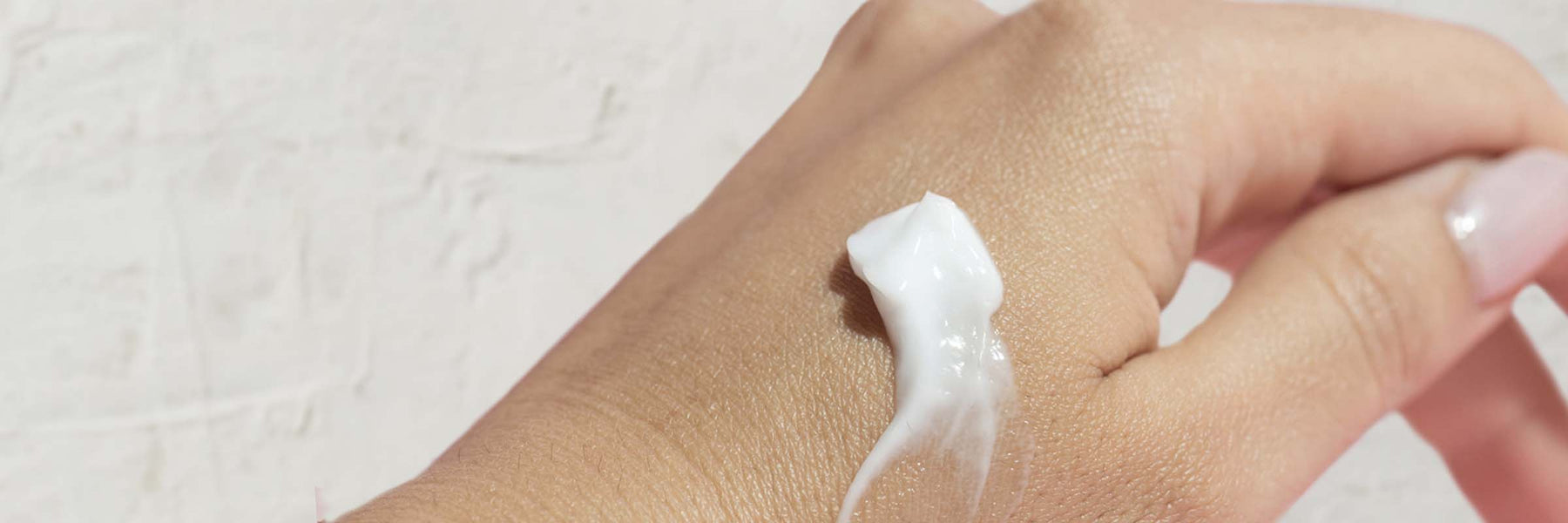 5 Best Moisturizers for Sensitive Skin