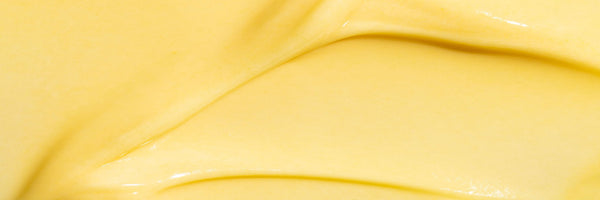Best Moisturizers for Very Dry Skin