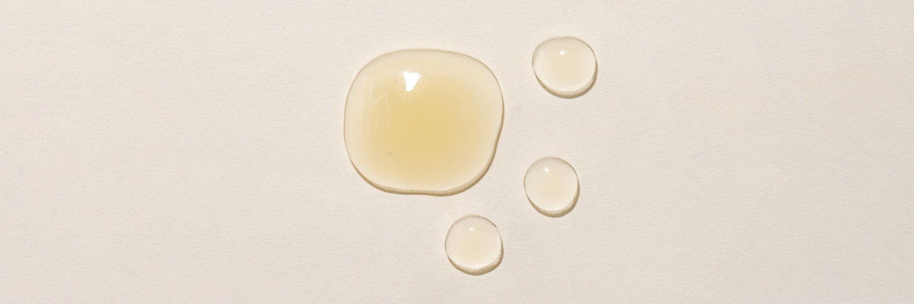 7 Best Drugstore Vitamin C Serums