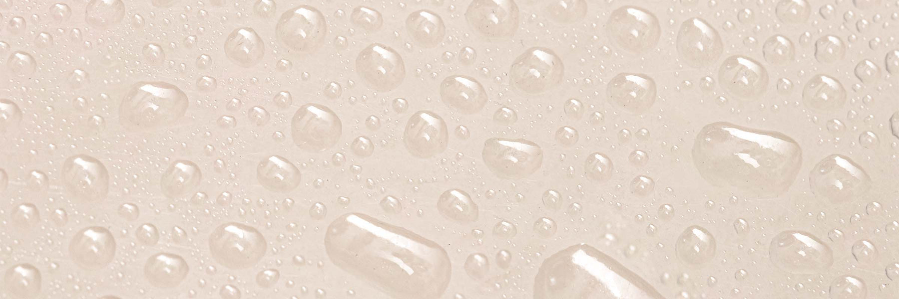 5 Best Toners for Combination Skin