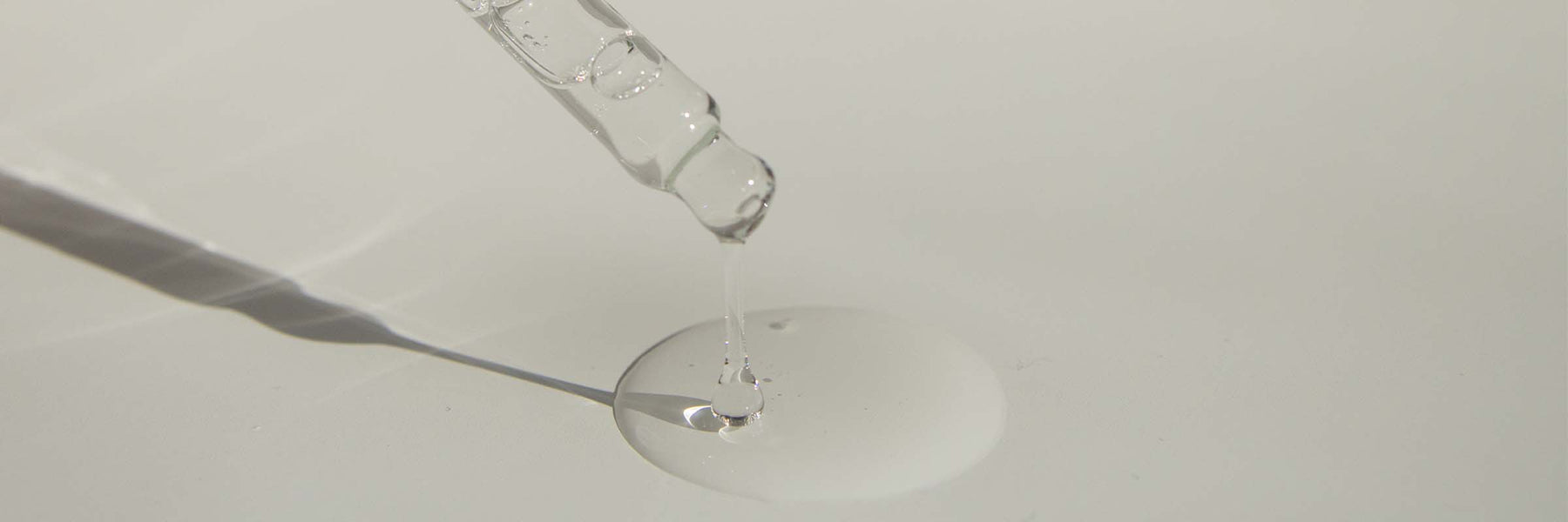 How To Use Retinol and Niacinamide Together