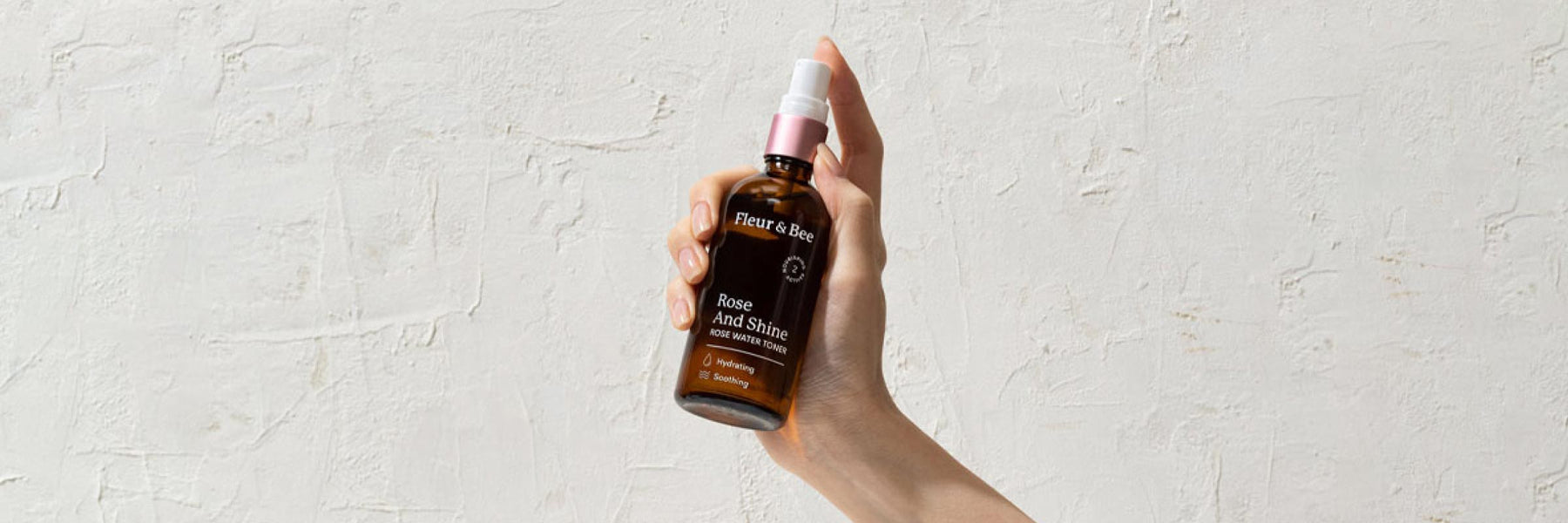 Facial Toner: 5 Benefits and Why You Should Use it