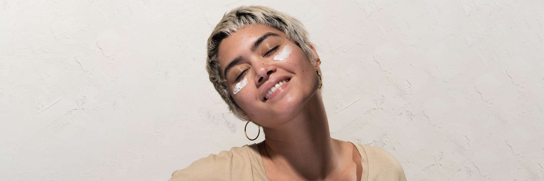 The Best Skin Care Routine for Your 20s