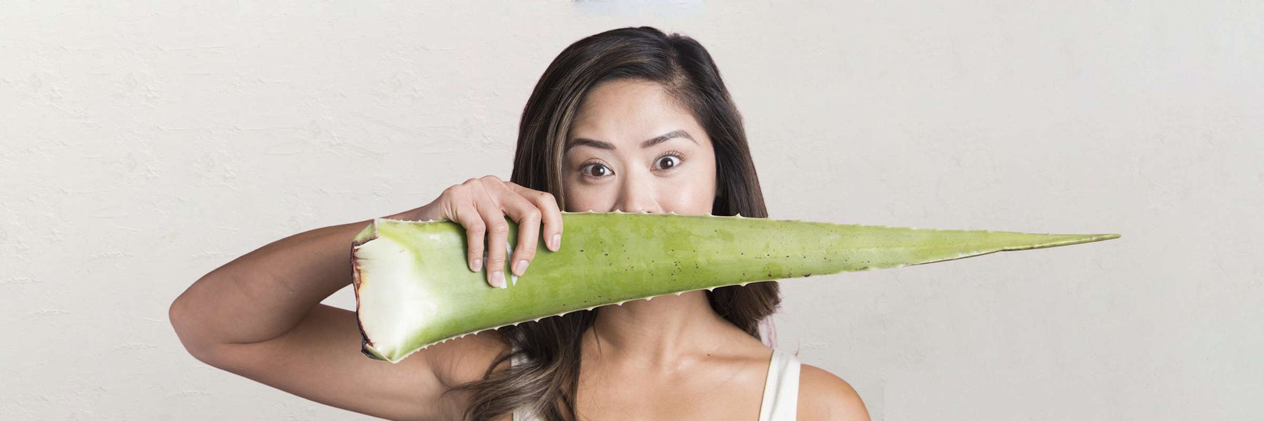 Skin Care Ingredients to Avoid and Why