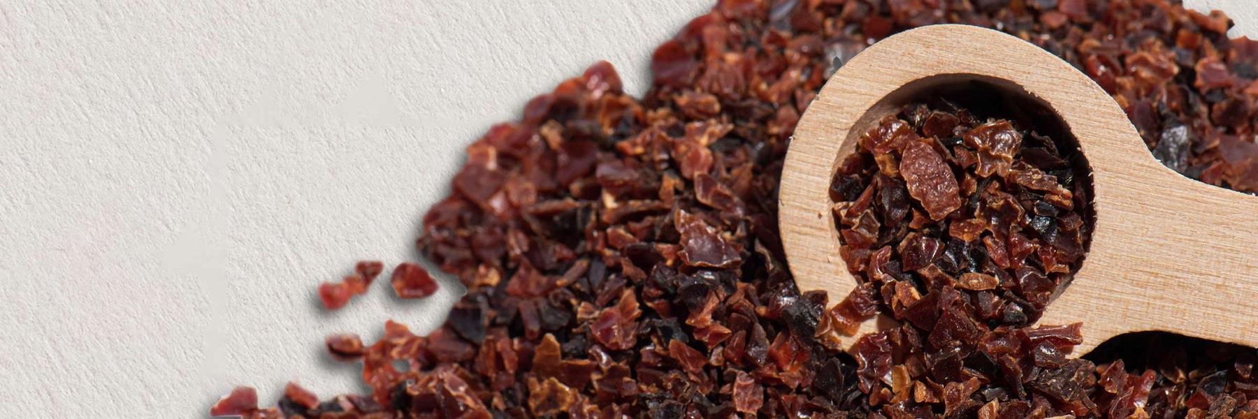 Rosehip Oil for Skin: 10 Benefits and How to Use