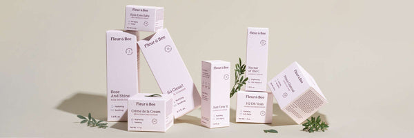 19 Best Drugstore Skincare Products