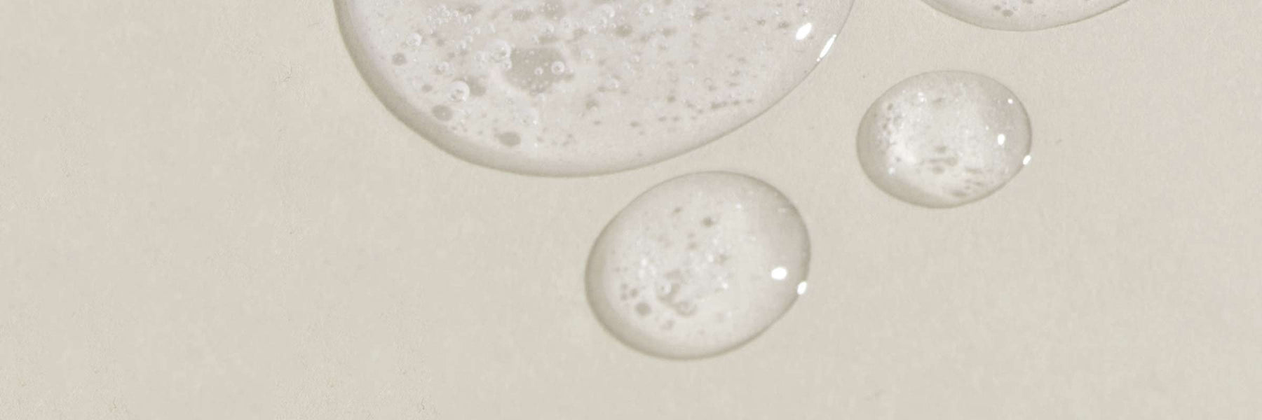 Glycolic Acid for Skin: Benefits, How to Use