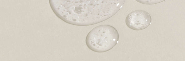 Glycolic Acid for Skin: Benefits, How to Use