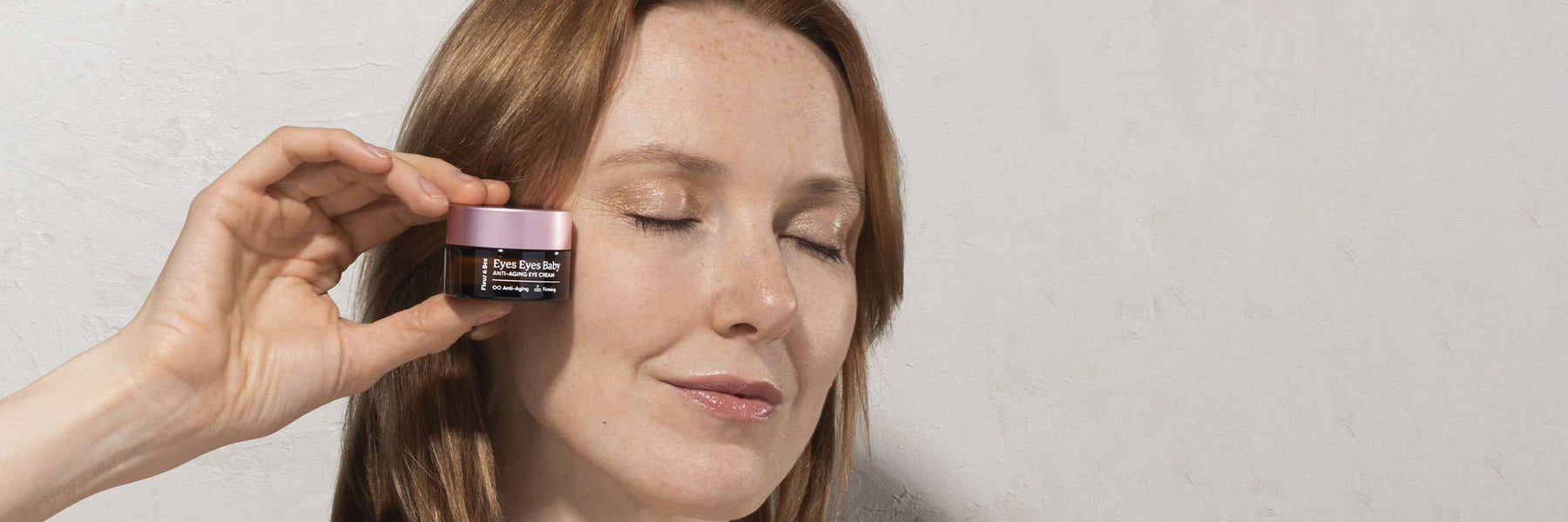 5 Best Vegan Eye Creams