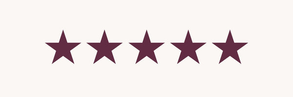 Fleur & Bee Skincare Reviews