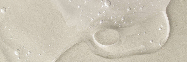 Niacinamide (Vitamin B3) for Skin: 10 Benefits, How to Use