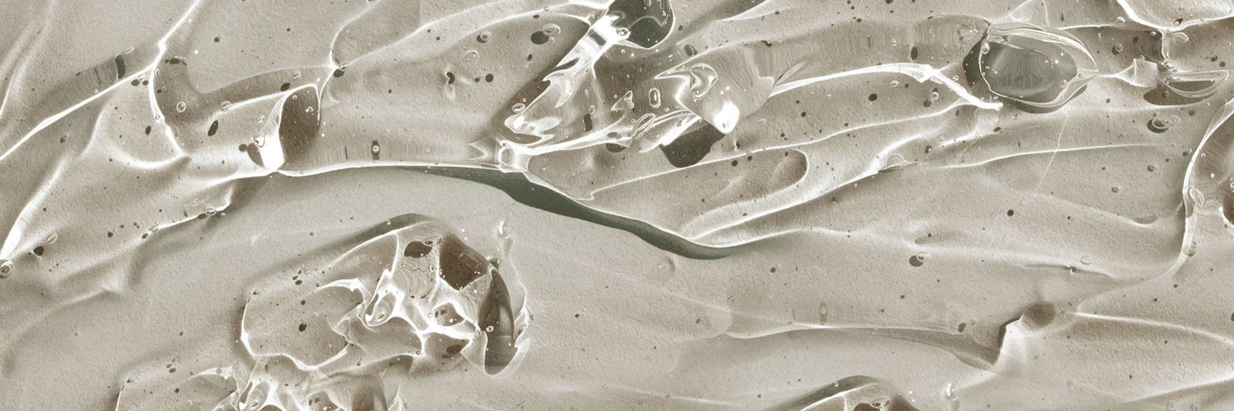 Hyaluronic Acid for Skin: 10 Benefits, How to Use