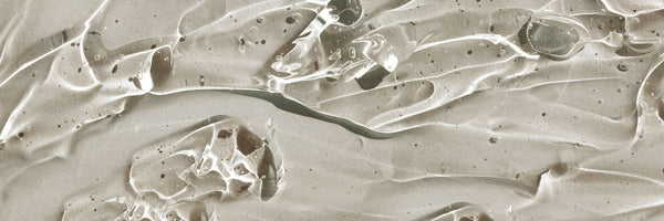 Hyaluronic Acid for Skin: 10 Benefits, How to Use