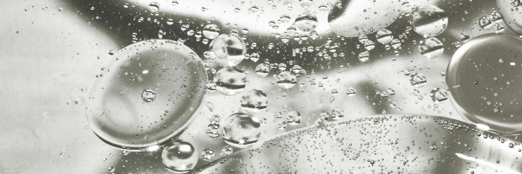 What is Phenoxyethanol in Skin Care? Is it Safe?