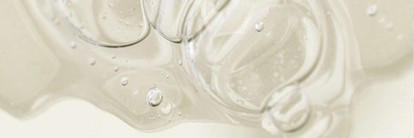 Best Oils for Skin, How to Use Them