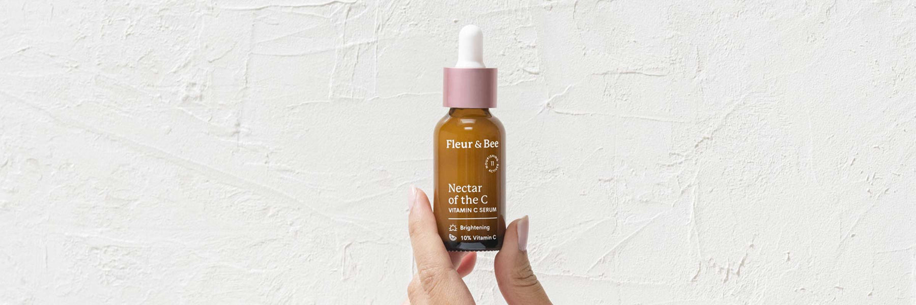 10 Best Vitamin C Serums You Can Buy