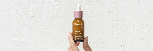 10 Best Vitamin C Serums You Can Buy