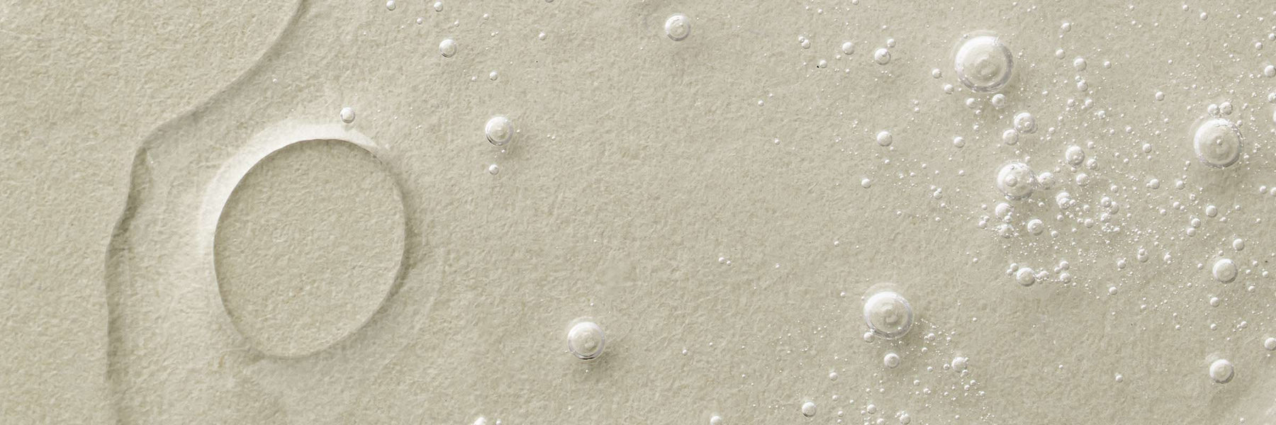 10 Best Hydrating Serums