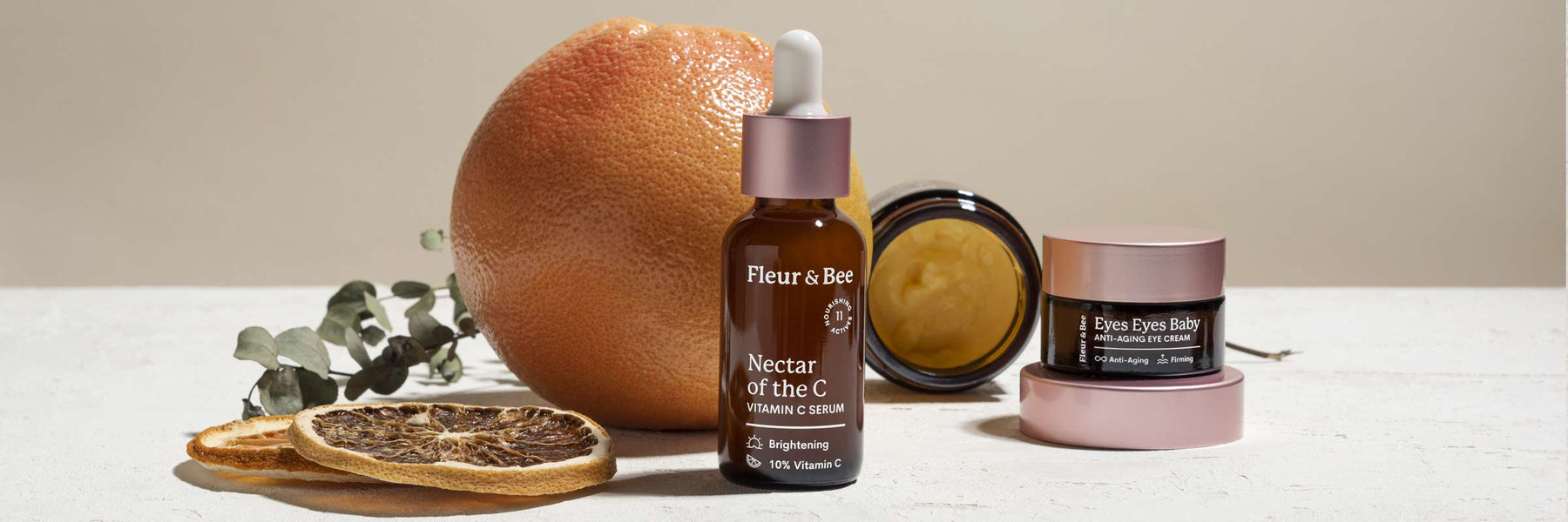 Anti Aging Skin Care: Best Products and Routine