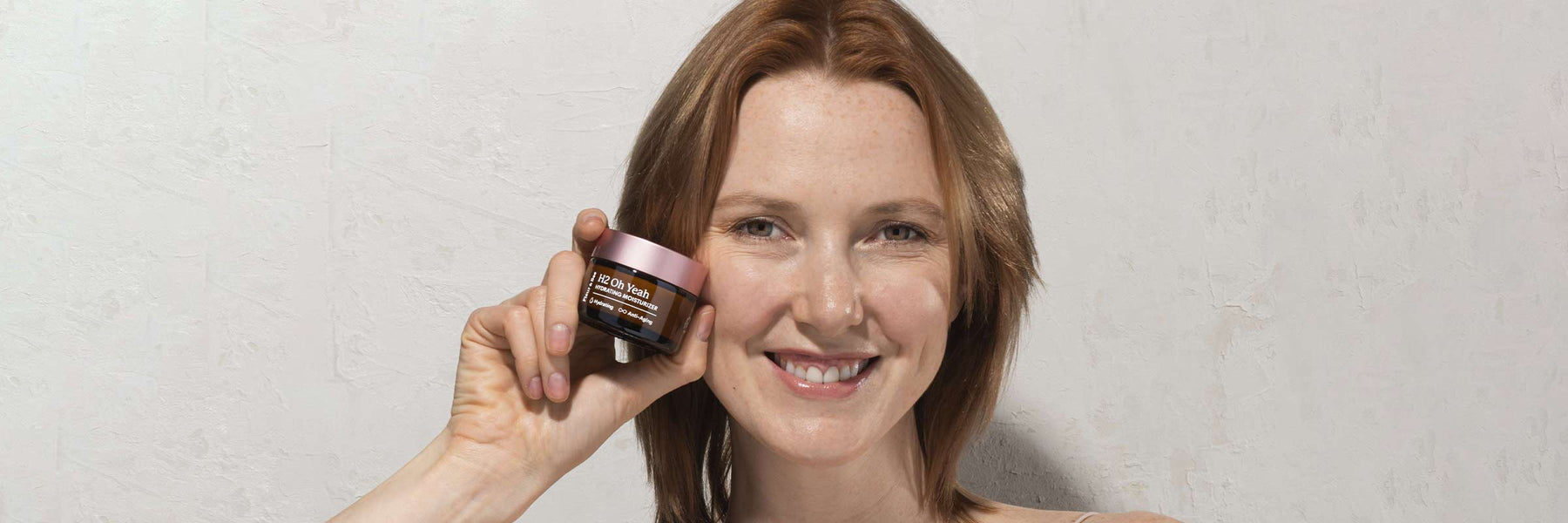 Best Face Moisturizer for Every Skin Type