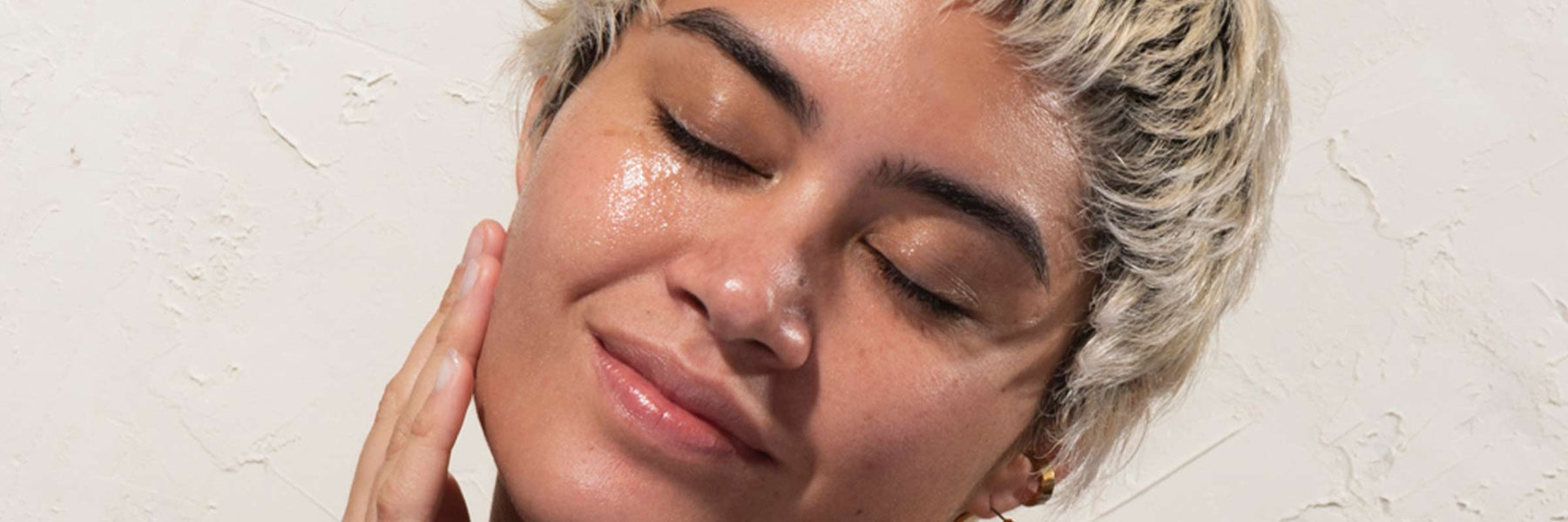 How to Fix Uneven Skin Tone