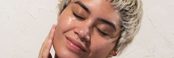 How to Fix Uneven Skin Tone