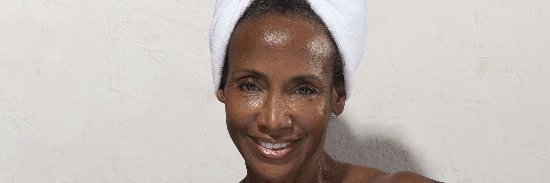 How to Get Glowing Skin and Reduce Dullness