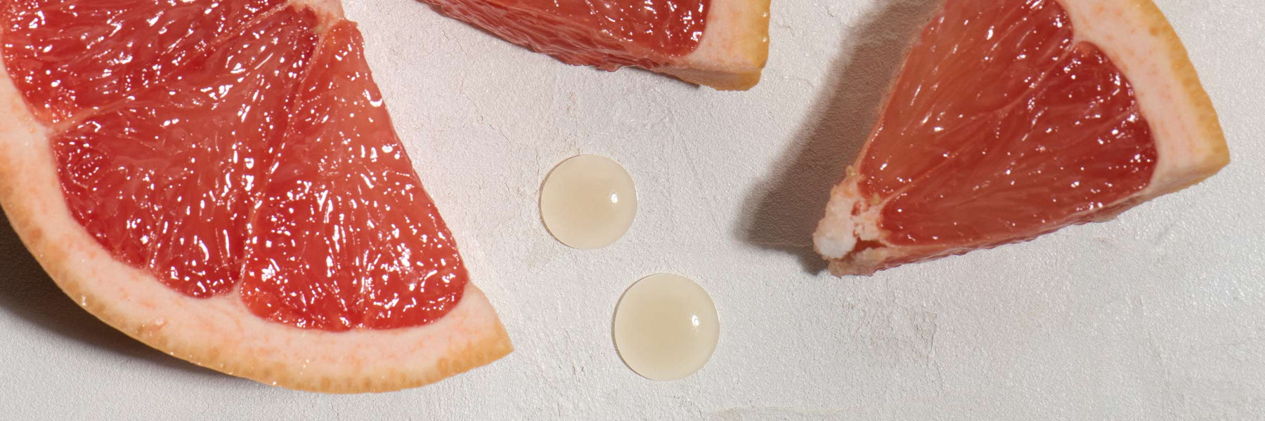 Antioxidants for Skin Care: What They Do, Which to Use