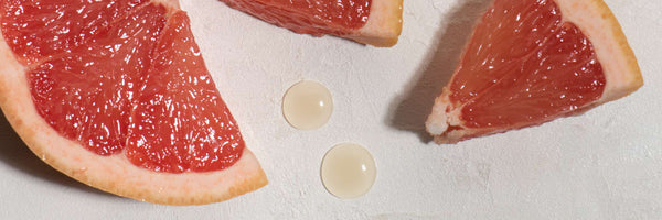 Antioxidants for Skin Care: What They Do, Which to Use